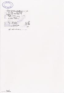 SW_BNB_s3040-00746_IMG-0000000001