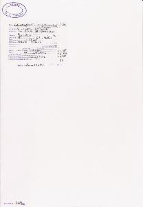 SW_BNB_s3040-00747_IMG-0000000001