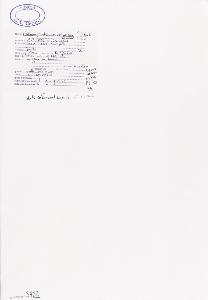 SW_BNB_s3040-00748_IMG-0000000001