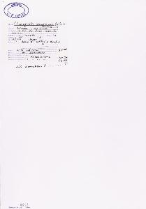 SW_BNB_s3040-00749_IMG-0000000001