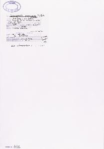 SW_BNB_s3040-00750_IMG-0000000001