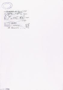 SW_BNB_s3040-00751_IMG-0000000001