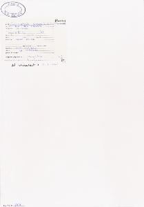 SW_BNB_s3040-00752_IMG-0000000001