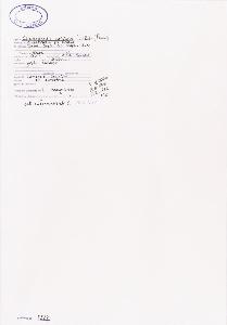 SW_BNB_s3040-00753_IMG-0000000001