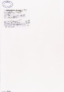 SW_BNB_s3040-00754_IMG-0000000001
