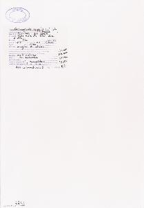 SW_BNB_s3040-00755_IMG-0000000001