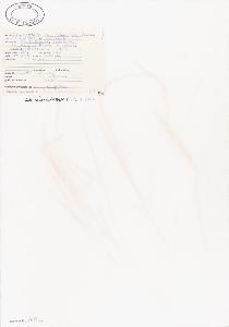 SW_BNB_s3040-00756_IMG-0000000001