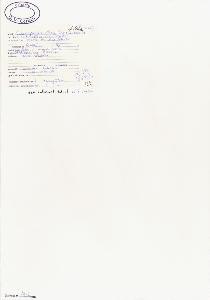 SW_BNB_s3040-00757_IMG-0000000001