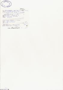 SW_BNB_s3040-00758_IMG-0000000001