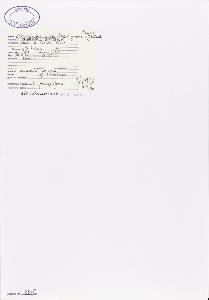 SW_BNB_s3040-00759_IMG-0000000001