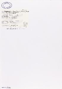SW_BNB_s3040-00760_IMG-0000000001