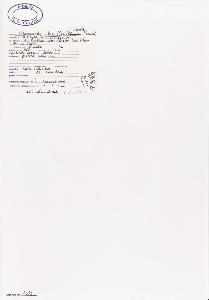 SW_BNB_s3040-00761_IMG-0000000001
