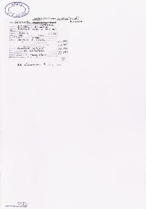 SW_BNB_s3040-00763_IMG-0000000001