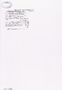 SW_BNB_s3040-00764_IMG-0000000001