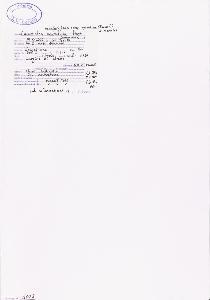 SW_BNB_s3040-00765_IMG-0000000001