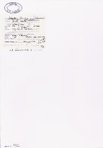 SW_BNB_s3040-00769_IMG-0000000001