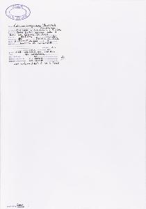 SW_BNB_s3040-00771_IMG-0000000001