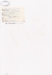SW_BNB_s3040-00778_IMG-0000000001