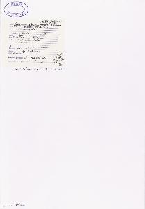 SW_BNB_s3040-00783_IMG-0000000001