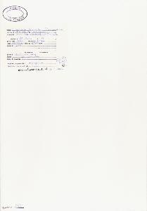 SW_BNB_s3040-00794_IMG-0000000001
