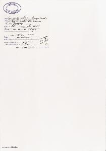 SW_BNB_s3040-00796_IMG-0000000001