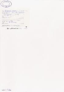 SW_BNB_s3040-00799_IMG-0000000001