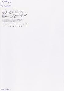 SW_BNB_s3040-00800_IMG-0000000001