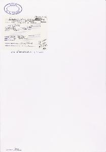 SW_BNB_s3040-00802_IMG-0000000001