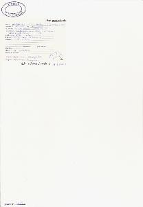 SW_BNB_s3040-00805_IMG-0000000001