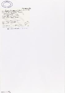 SW_BNB_s3040-00806_IMG-0000000001