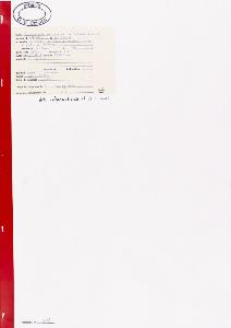 SW_BNB_s3040-00807_IMG-0000000001