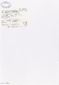 SW_BNB_s3040-00811_IMG-0000000001
