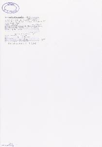 SW_BNB_s3040-00813_IMG-0000000001