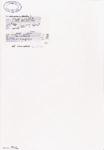 SW_BNB_s3040-00818_IMG-0000000001