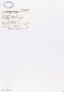 SW_BNB_s3040-00822_IMG-0000000001