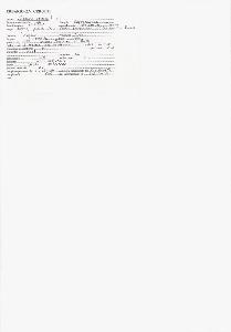 SW_BNB_s3040-00826_IMG-0000000001