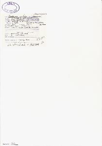 SW_BNB_s3040-00831_IMG-0000000001