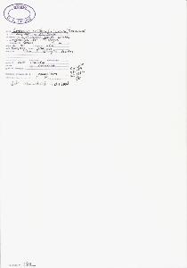 SW_BNB_s3040-00835_IMG-0000000001