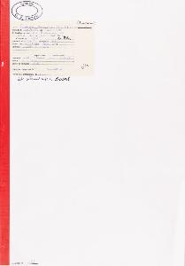 SW_BNB_s3040-00840_IMG-0000000001