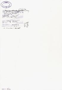 SW_BNB_s3040-00842_IMG-0000000001