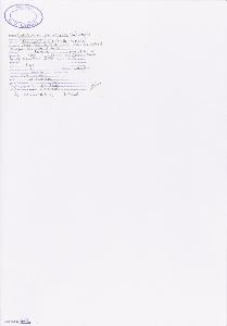 SW_BNB_s3040-00848_IMG-0000000001