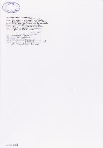 SW_BNB_s3040-00853_IMG-0000000001