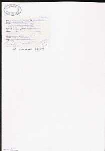 SW_BNB_s3040-00856_IMG-0000000001