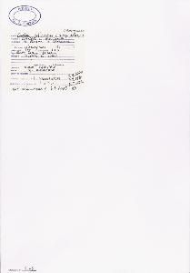 SW_BNB_s3040-00857_IMG-0000000001