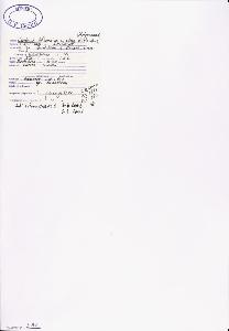 SW_BNB_s3040-00858_IMG-0000000001