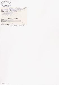 SW_BNB_s3040-00859_IMG-0000000001