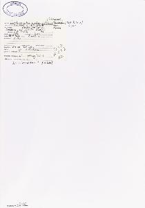 SW_BNB_s3040-00860_IMG-0000000001