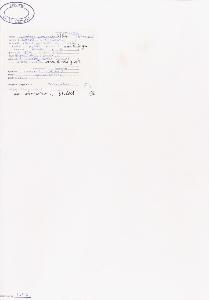 SW_BNB_s3040-00861_IMG-0000000001