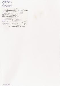 SW_BNB_s3040-00862_IMG-0000000001