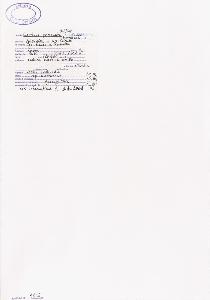 SW_BNB_s3040-00863_IMG-0000000001
